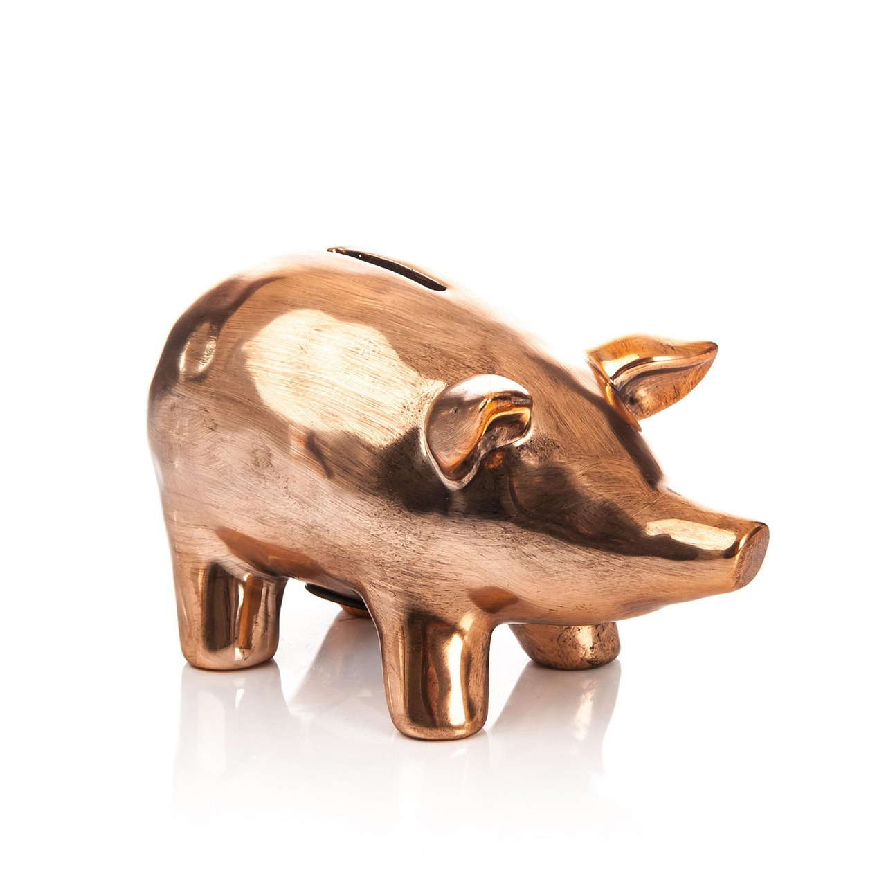 piggy-bank-4757809_1280.jpg