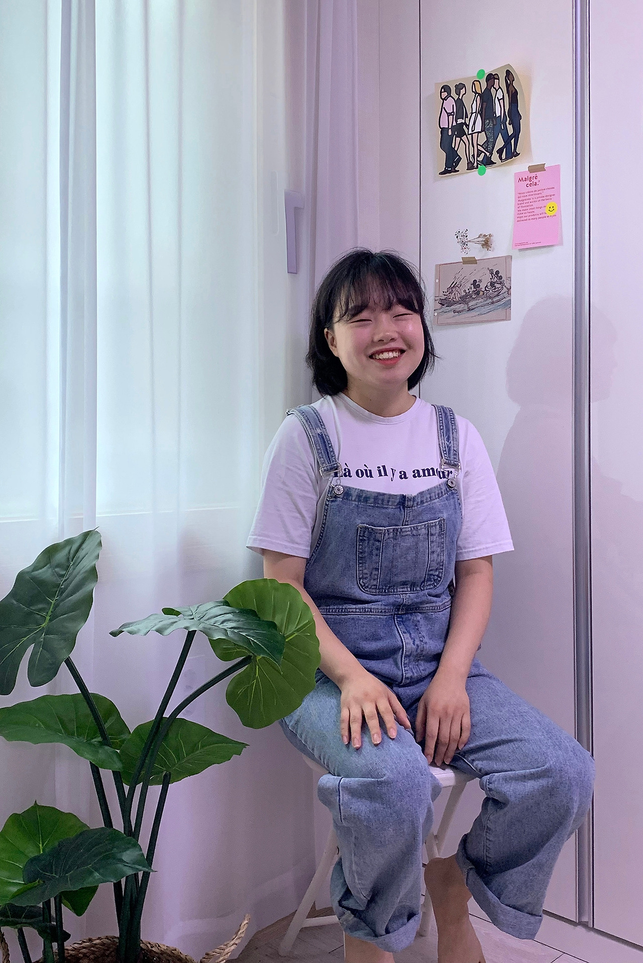 IMG_1566 (중요))_low.jpg