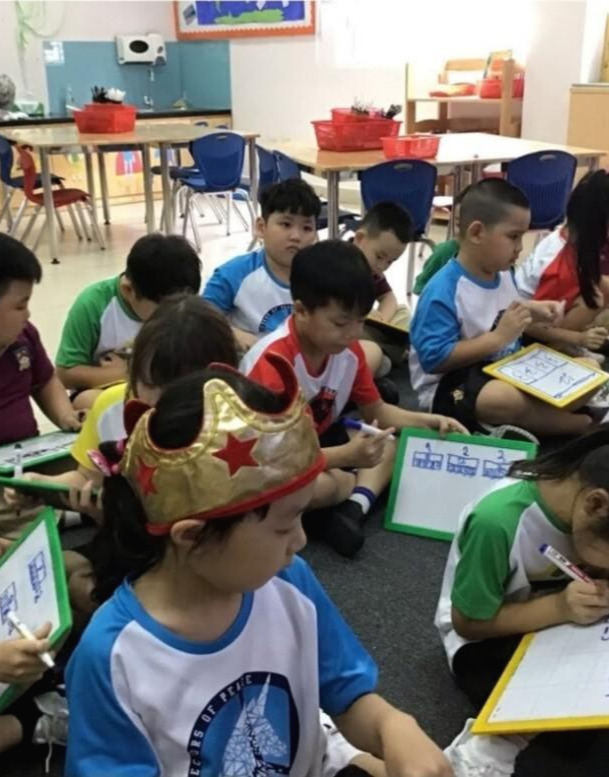 베트남 주재원 12-1(2).jpg