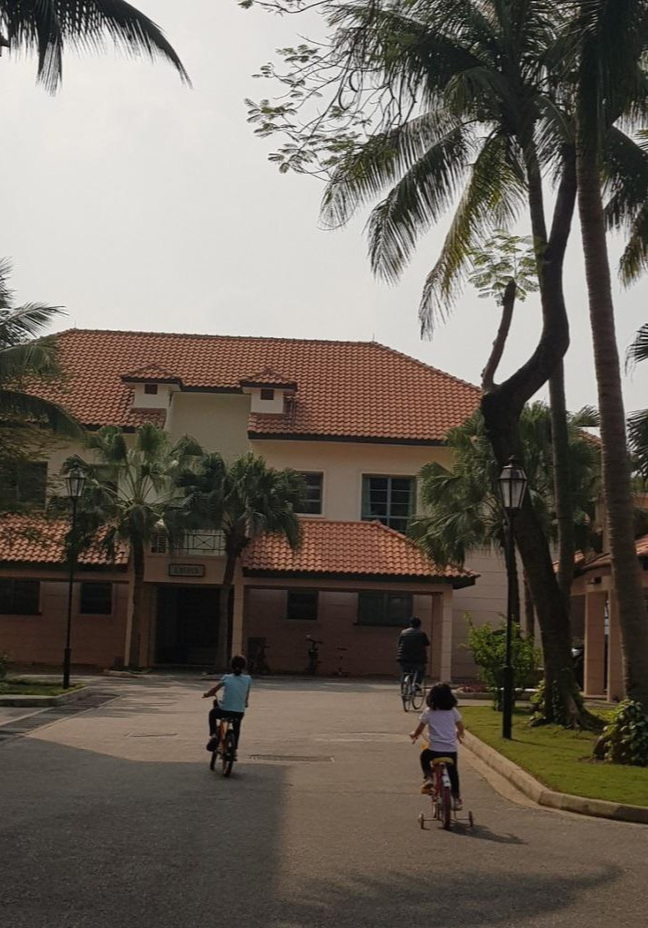 베트남 주재원 17-1(2).jpg