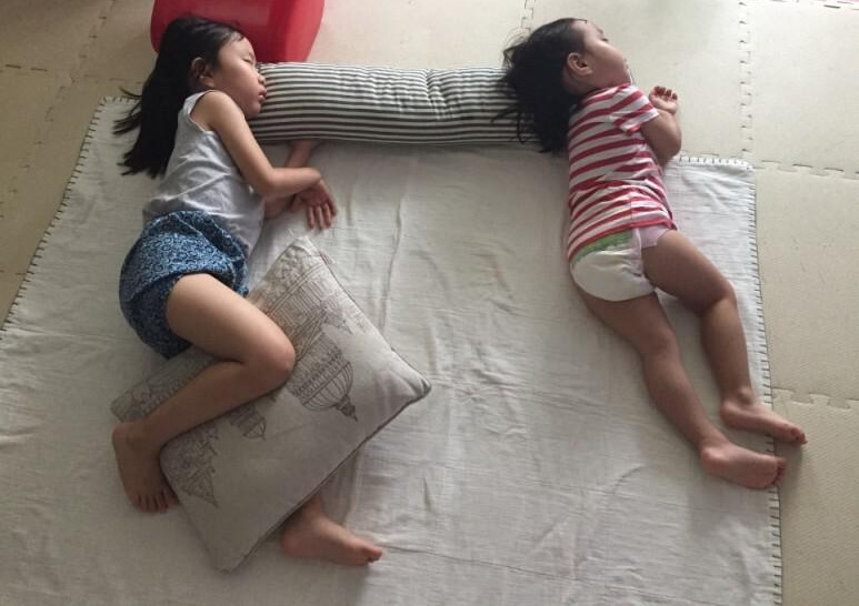 베트남 주재원 2-1(2).jpg