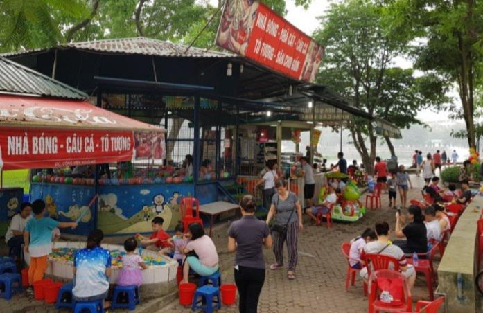 베트남 주재원 11-1(2).jpg