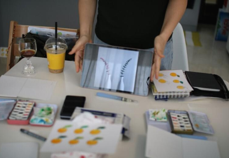 베트남 주재원 19-2(2).jpg