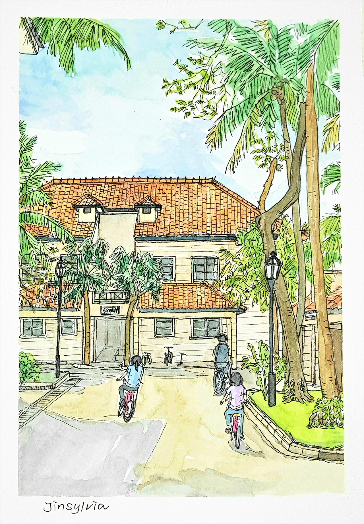 베트남 주재원 17-1.jpg