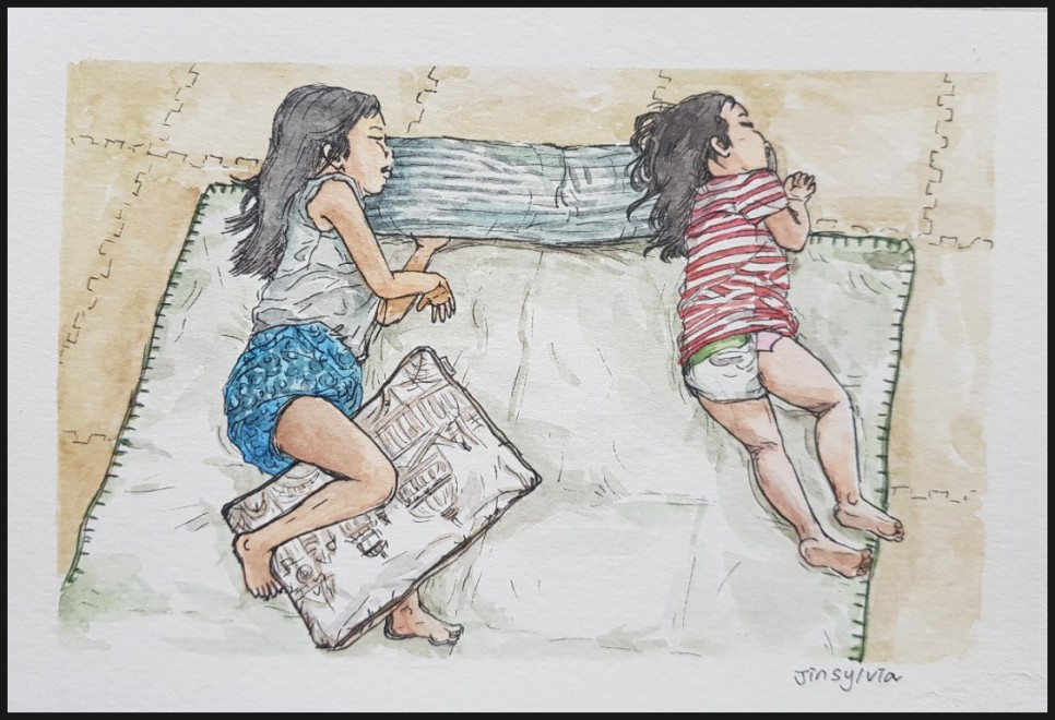 베트남 주재원 2-1.jpg