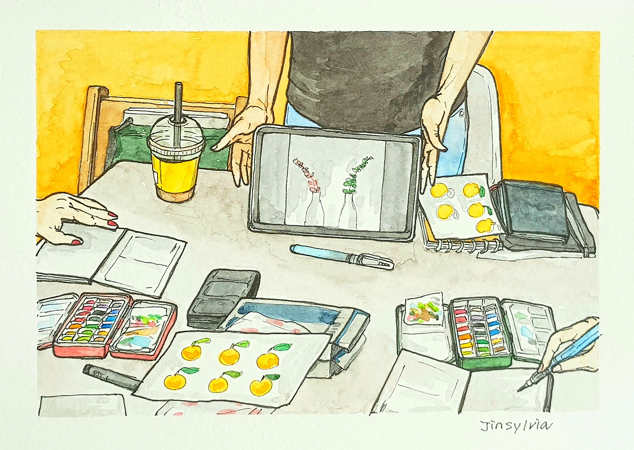 베트남 주재원 19-2.jpg