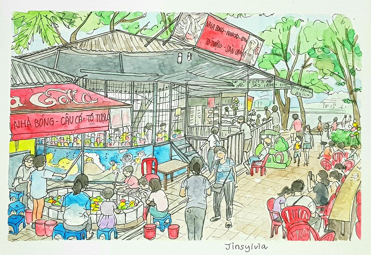 베트남 주재원 11-1.jpg