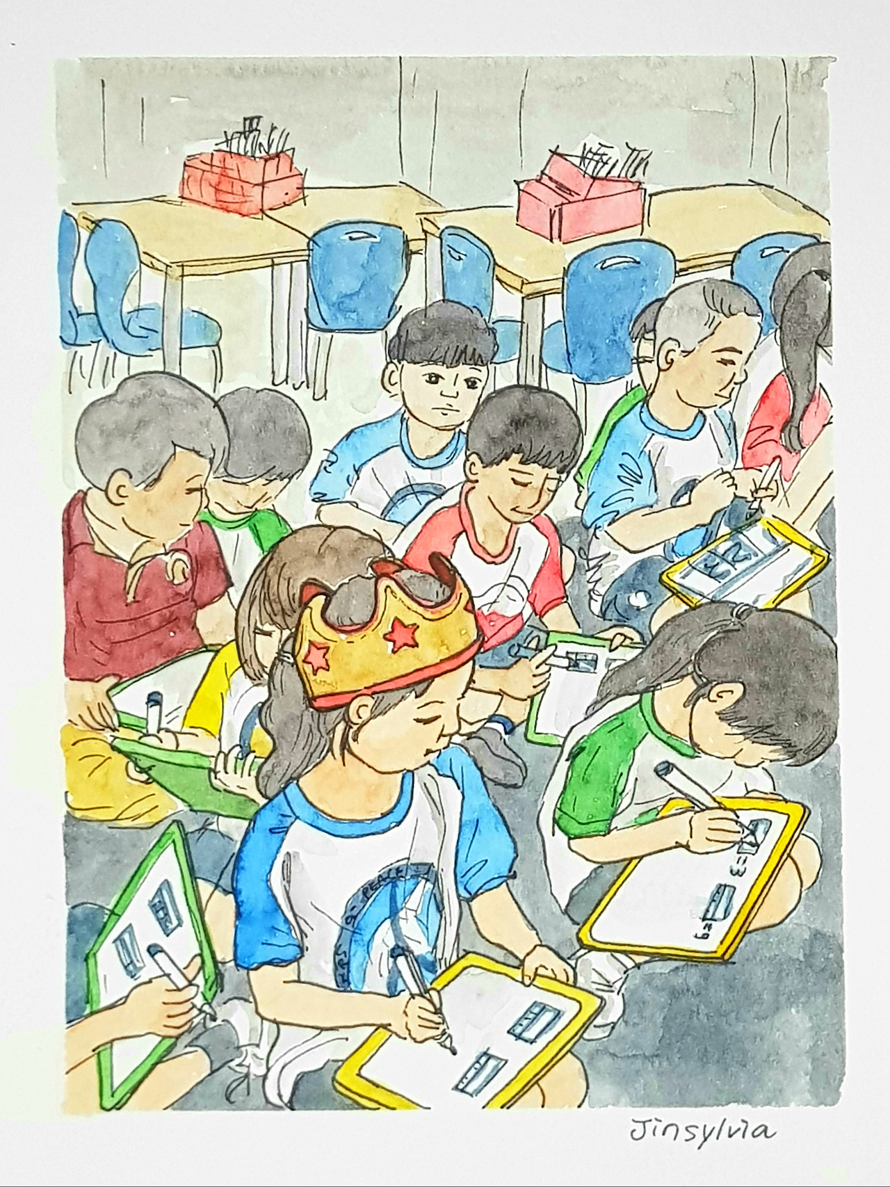 베트남 주재원 12-1.jpg