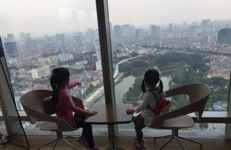 베트남 주재원 3-2(2).jpg