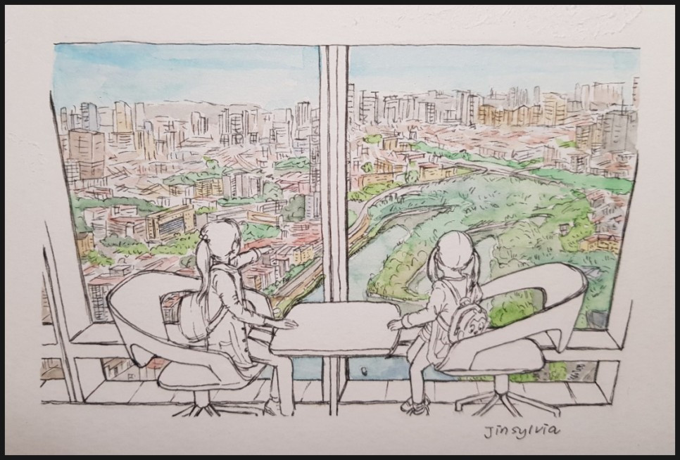 베트남 주재원 3-2.jpg