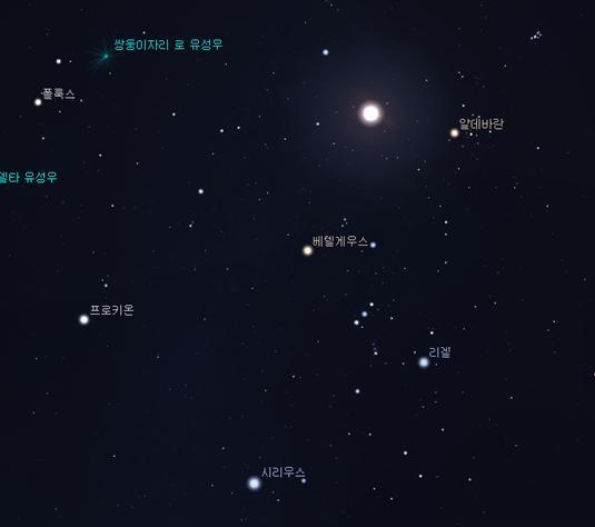 겨울철 별자리 1.jpg