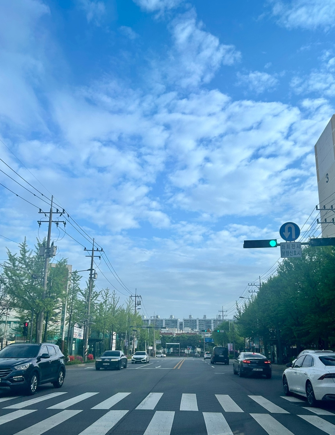 오늘하늘.jpg