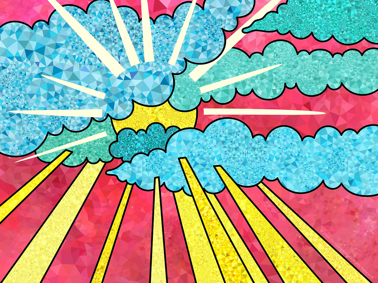 Silver Lining Ver3_2022-02.jpg