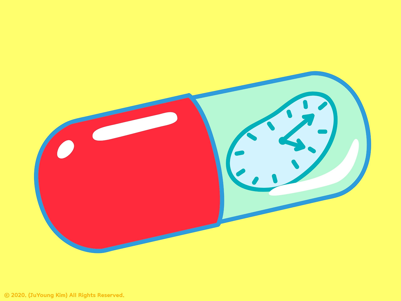 64_time heals everything_2020_07_째깍째깍째깍째깍.jpg