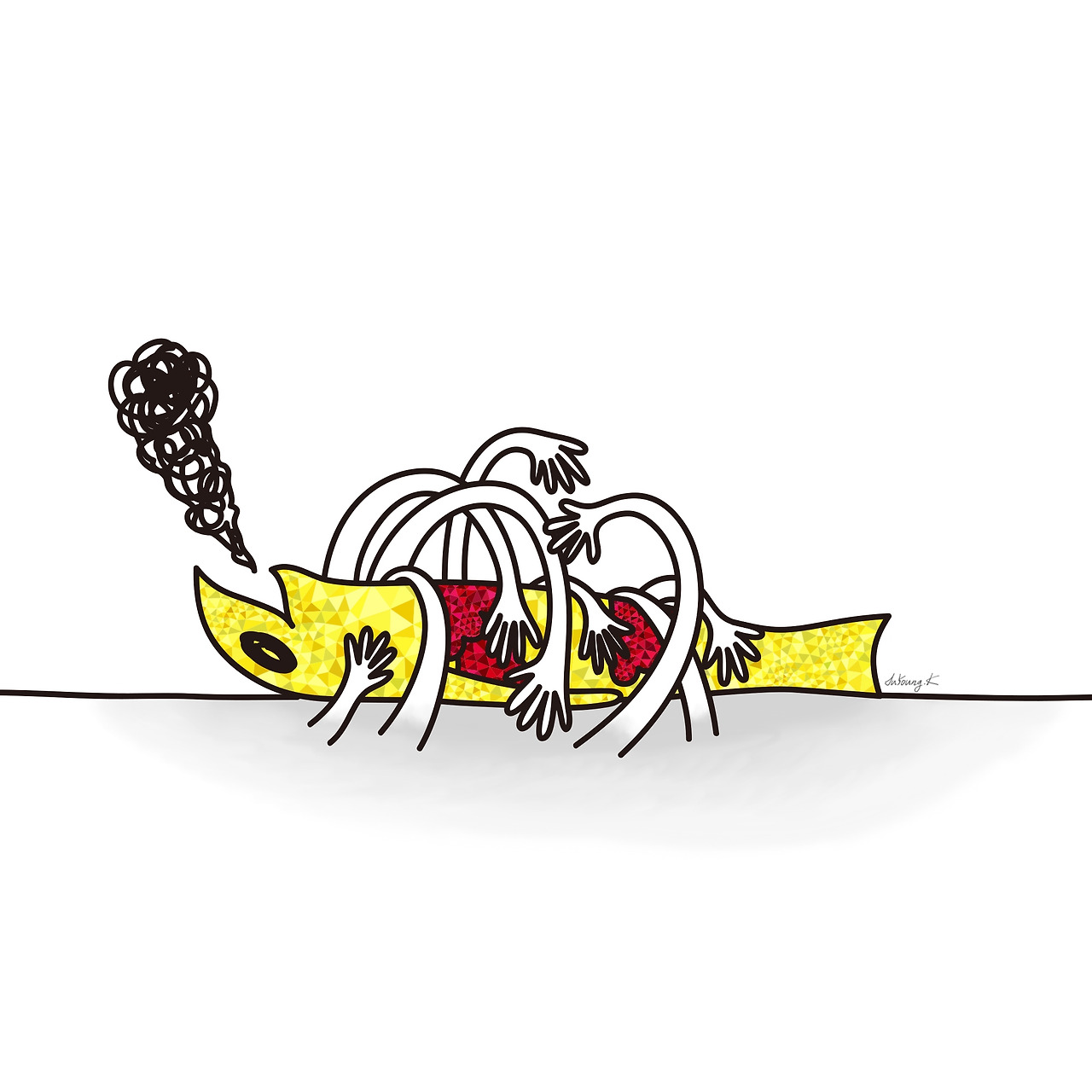 can't get up_ⓒ 2019. (JuYoung Kim) All Rights Reserved._digital Image.jpg