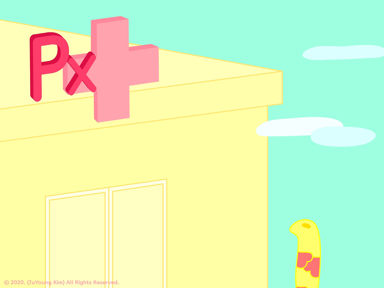 64_time heals everything_2020_01_아파아파약국.jpg