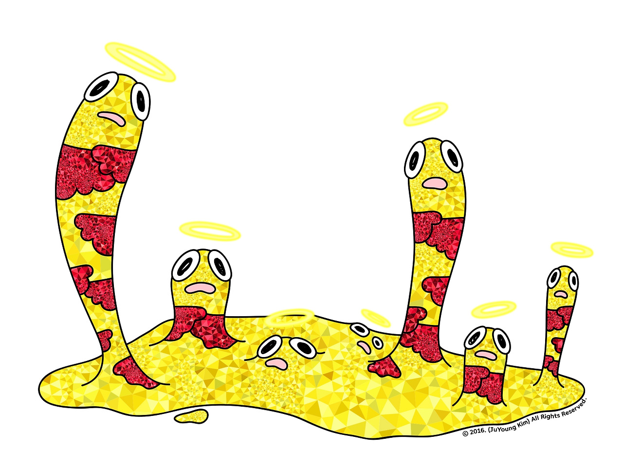 천국_ⓒ 2020. (JuYoung Kim) All Rights Reserved._digital Image.jpg