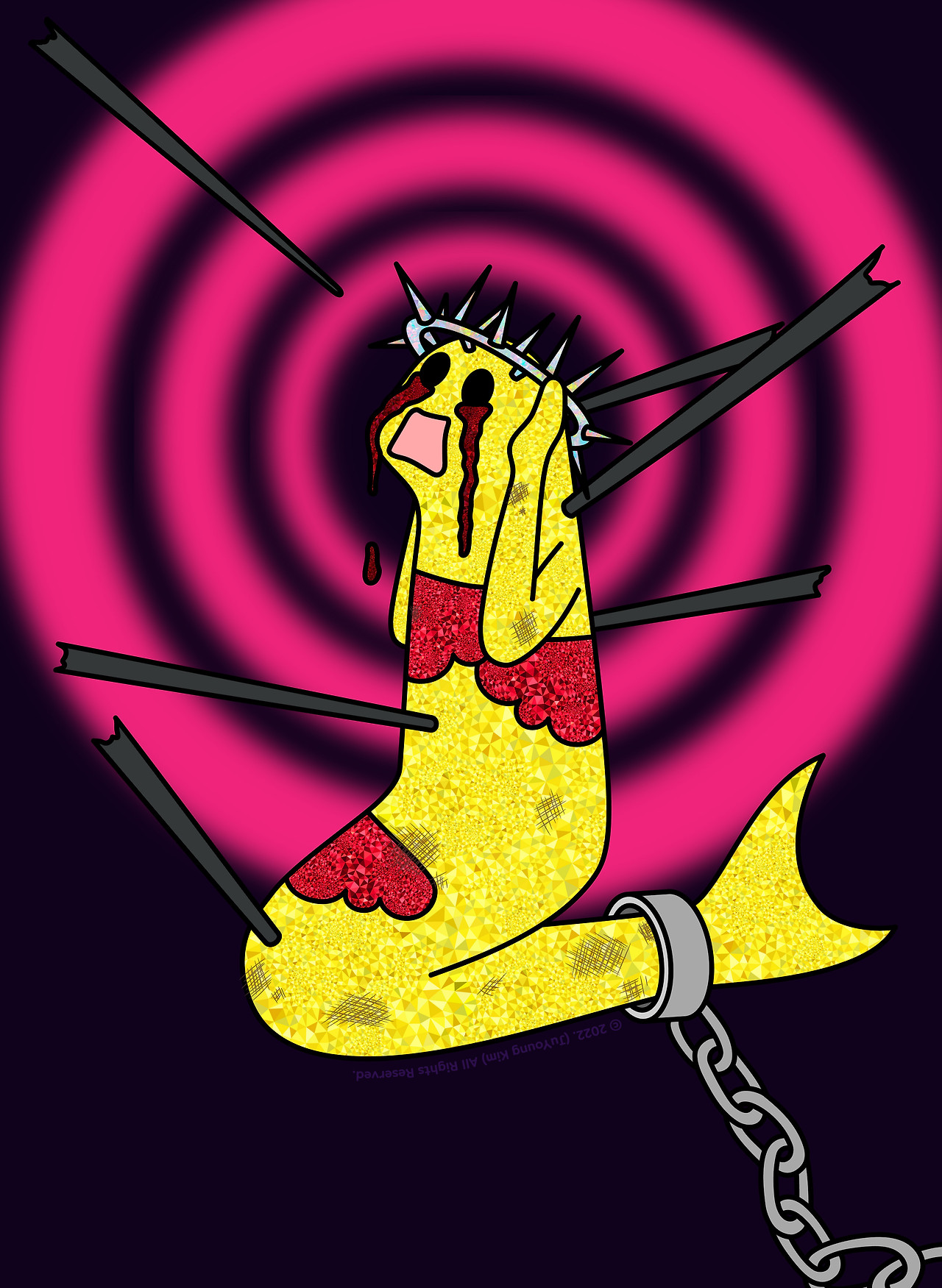 20220923_02,11PM (부제 '그저 그런 평범한 날의 어느 순간') 01_ⓒ 2022. (JuYoung Kim) All Rights Reserved._digital Image.jpg