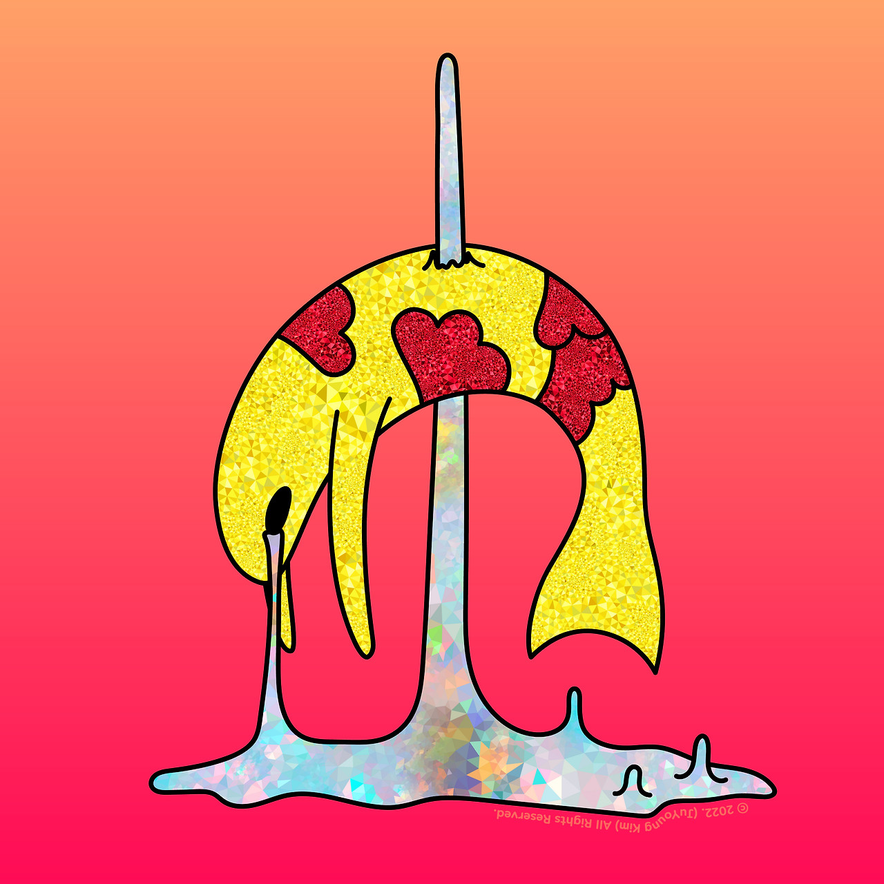 sadness to death_ⓒ 2022. (JuYoung Kim) All Rights Reserved._digital Image.jpg