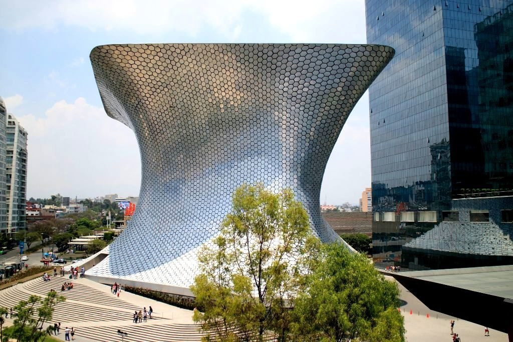 soumaya-1024x768-1024x683.jpg