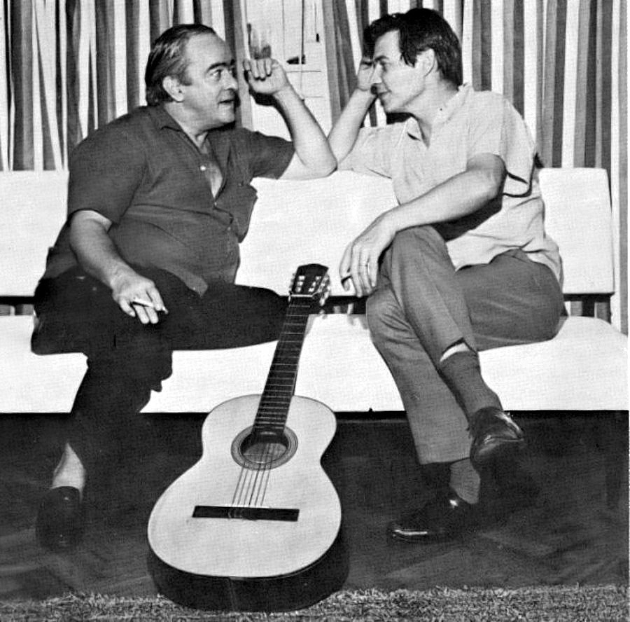 viniciusdemoraes-e-tom-jobim.jpg