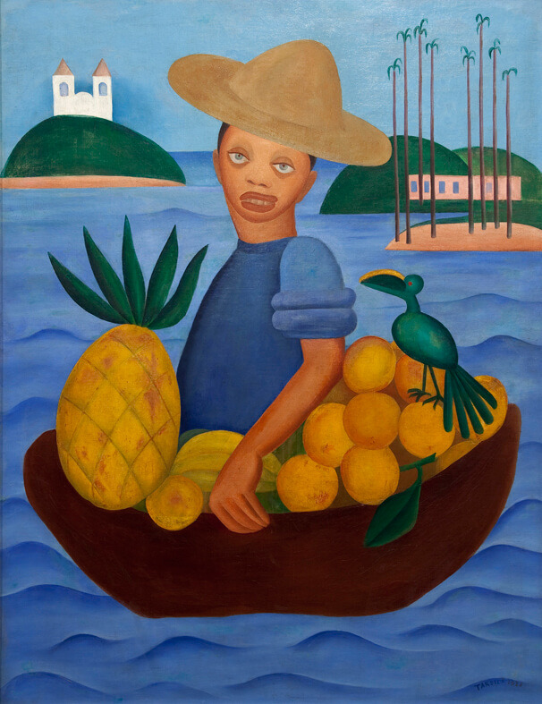 2.3.Tarsila-do-Amaral.jpg