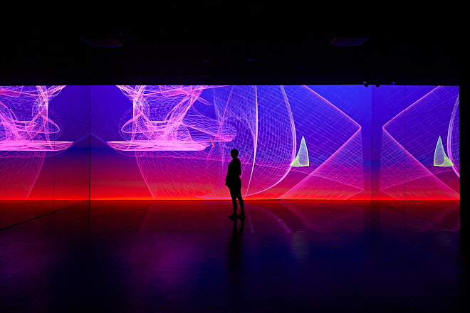 ⓒ Thomas Granovsky 7.jpg