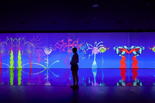 ⓒ miguel chevalier 6.jpg