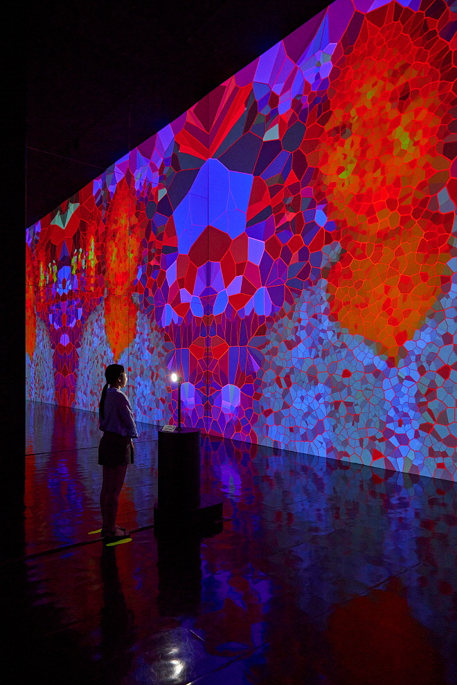 ⓒ miguel chevalier 5.jpg