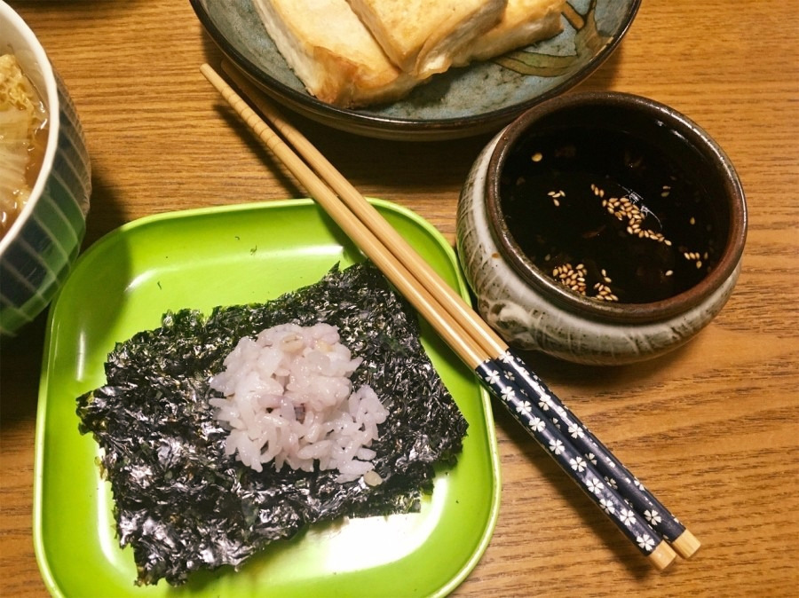 다운로드 (10).jpg