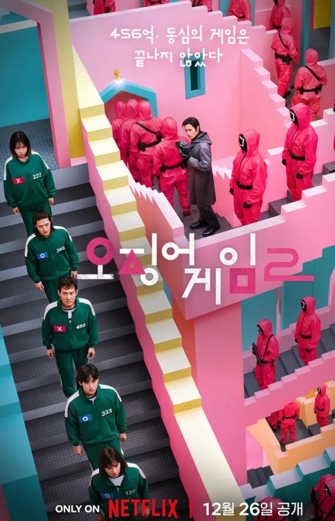 다운로드 (1).jpg