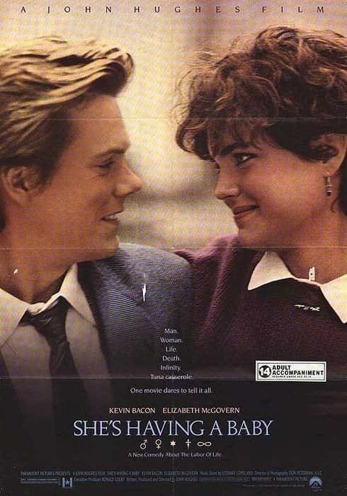 다운로드 (1).jpg