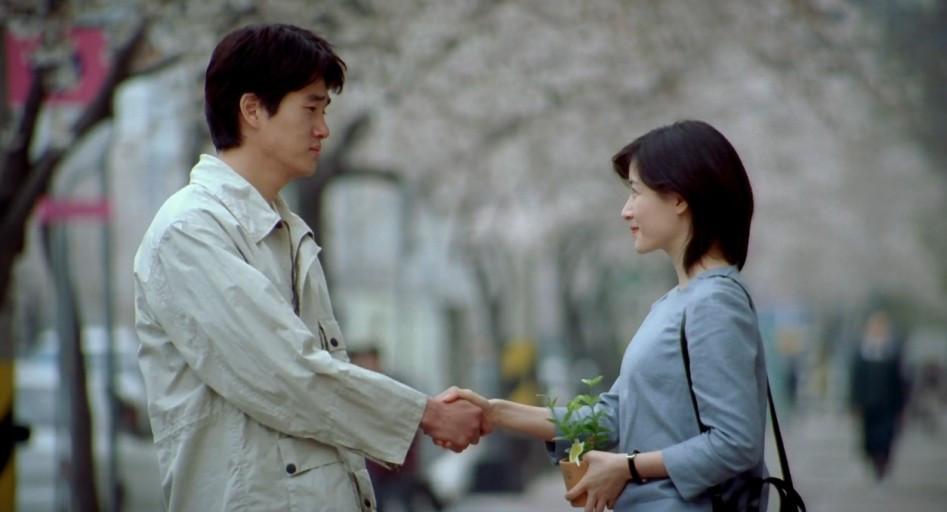 다운로드 (2).jpg