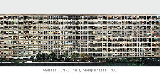파리,몽파르나스(1993)_안드레아스구르스키.jpg