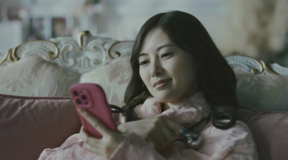 다운로드 (12).jpg