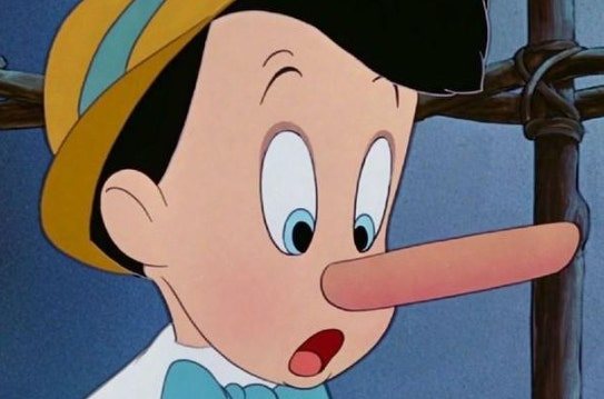 다운로드 (5).jpg