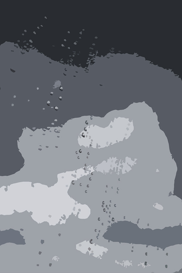 다운로드 (4).jpg