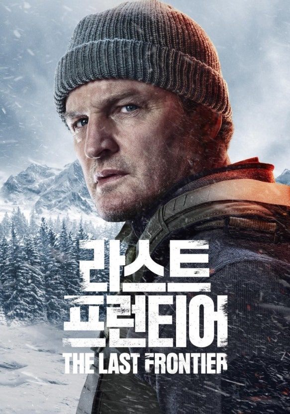 다운로드 (1).jpg