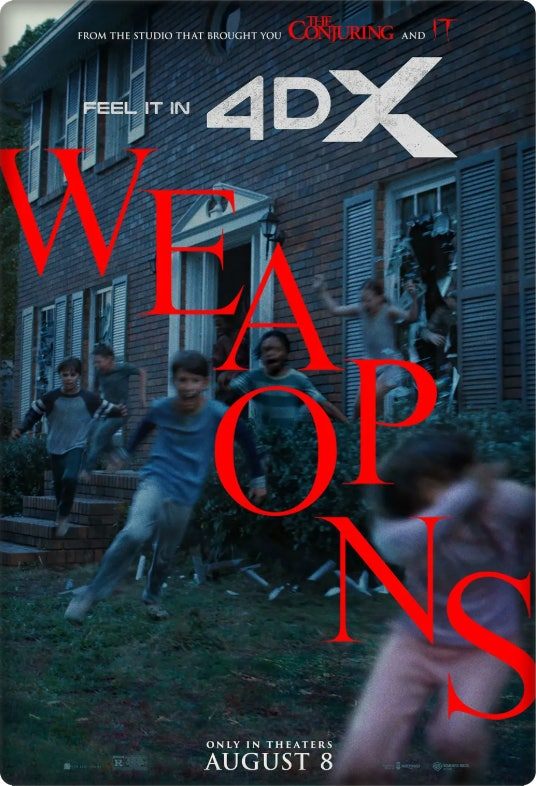 다운로드 (12).jpg