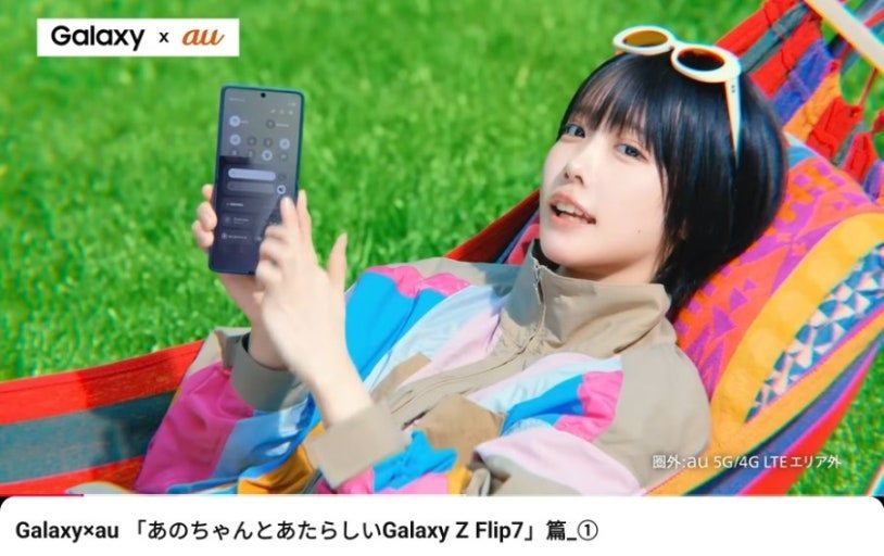 다운로드 (15).jpg