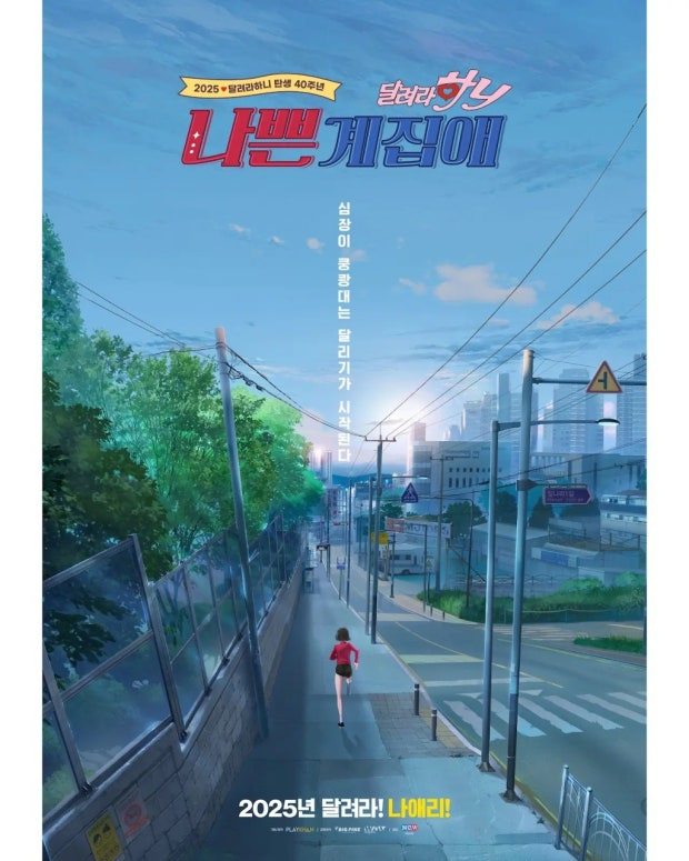 다운로드 (3).jpg