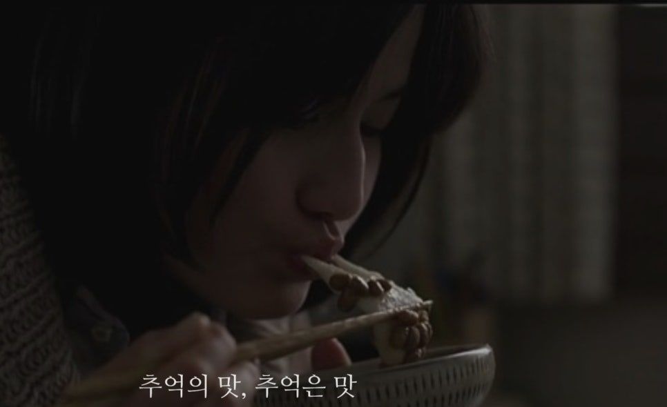 다운로드_(2) (1).jpg