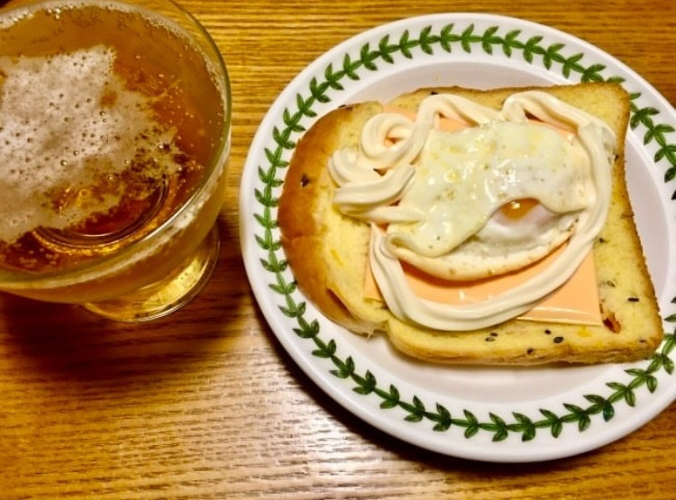 다운로드 (1).jpg