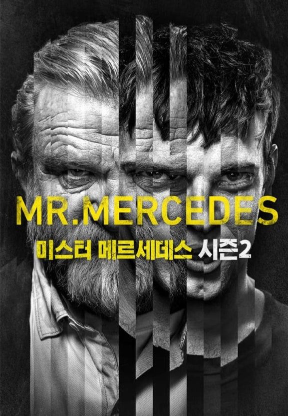 다운로드 (4).jpg