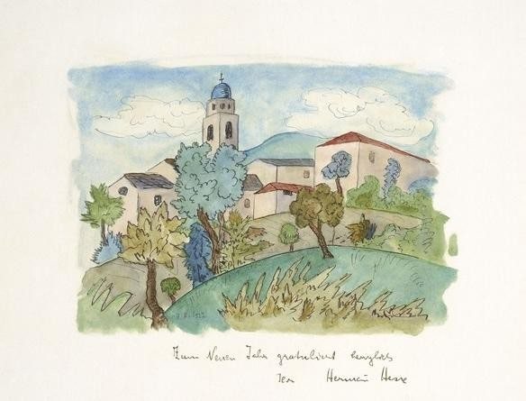 다운로드 (1).jpg