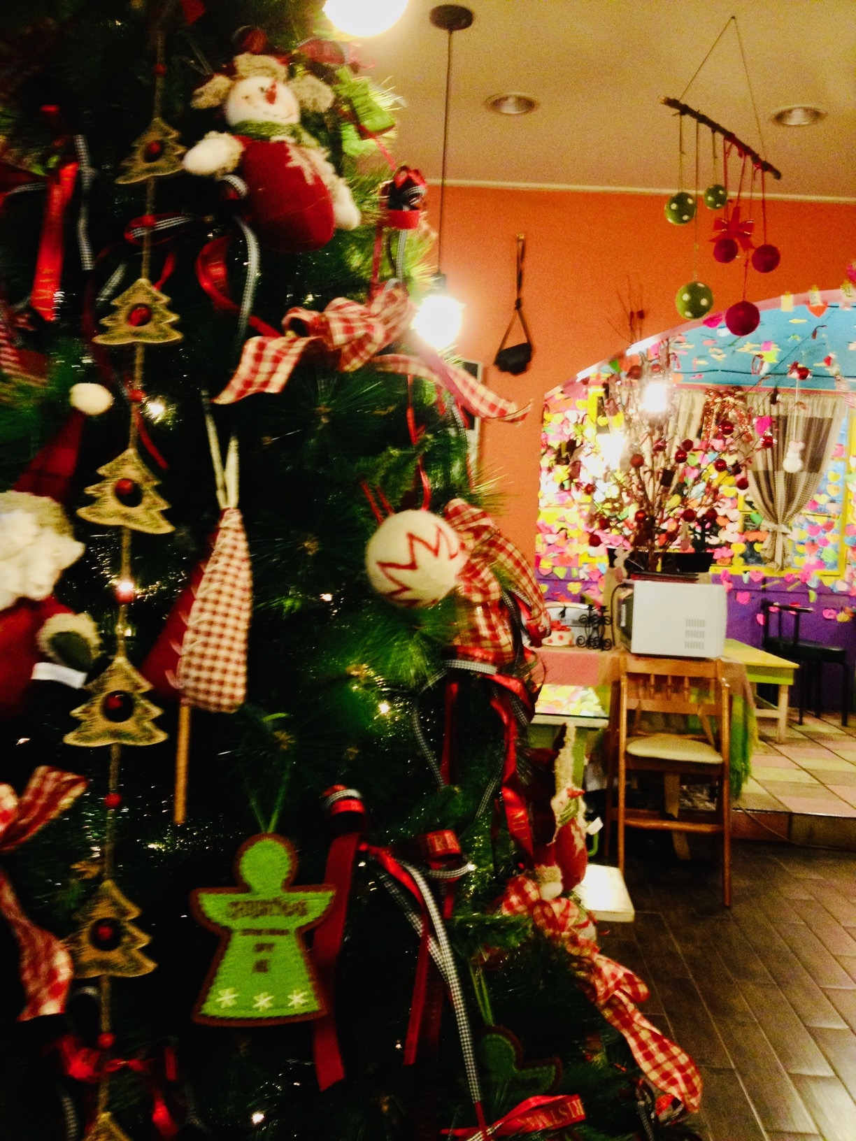 10212848623_20251206145033504 (1).jpg