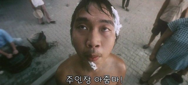 다운로드 (8).jpg