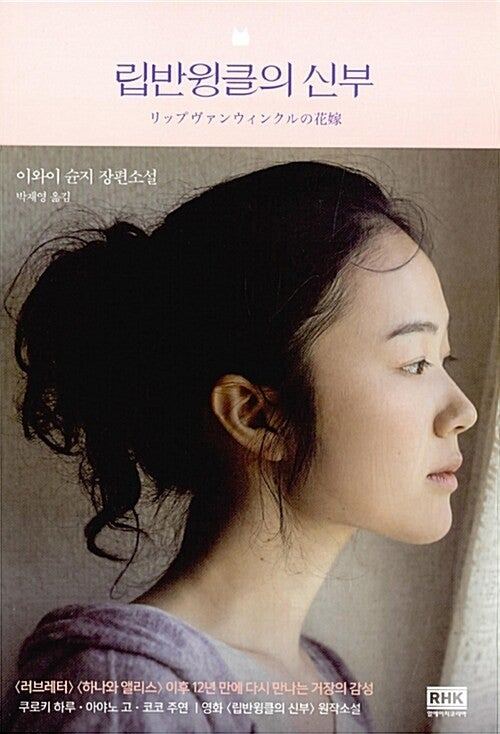 다운로드 (5).jpg