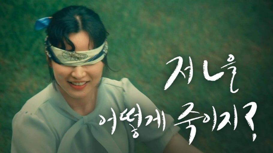 다운로드 (2).jpg