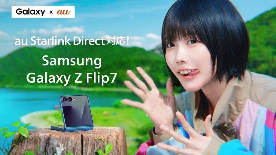 다운로드 (14).jpg